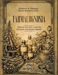 Farmacognosia