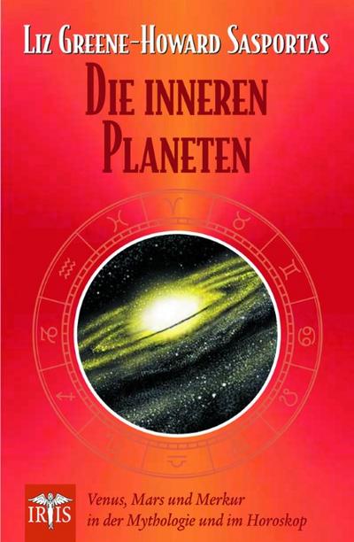 Die inneren Planeten