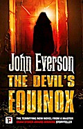 The Devil’s Equinox