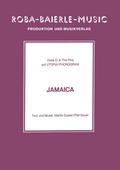 Jamaica