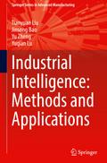 Industrial Intelligence: Methods and Applications