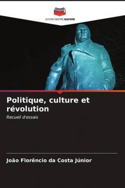 Politique, culture et révolution