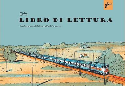 Libro di lettura