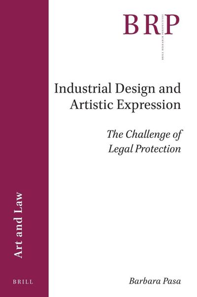 Industrial Design and Artistic Expression