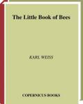The Little Book of Bees