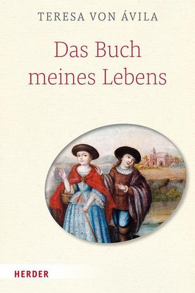 Das Buch meines Lebens