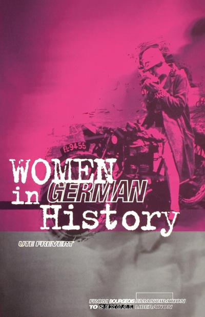 Women in German History