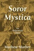 Soror Mystica