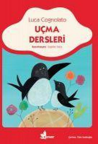 Ucma Dersleri