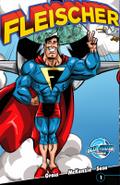 Fleischer #1