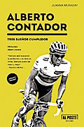 Alberto Contador