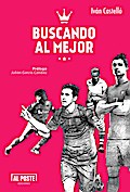 Buscando al Mejor