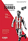 Fernando Torres
