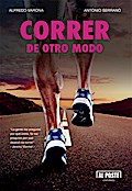 Correr de otro modo