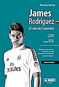 James Rodríguez