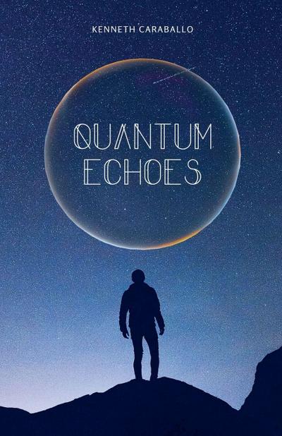 Quantum Echoes