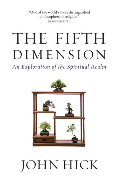 Fifth Dimension