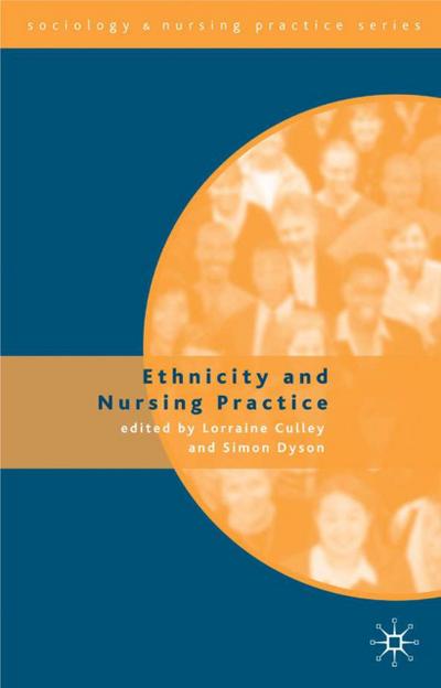 Ethnicity and Nursing Practice