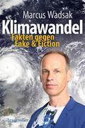 Klimawandel