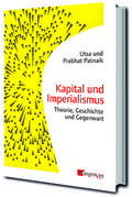 Kapital und Imperialismus