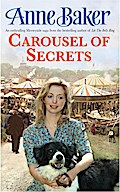 Carousel Of Secrets