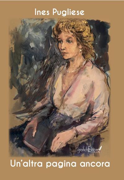 Pugliese, I: Un’ altra pagina ancora
