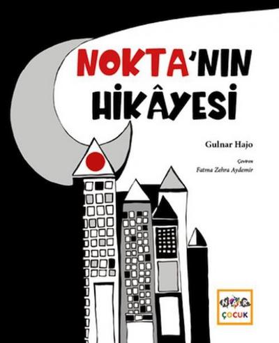 Noktanin Hikayesi