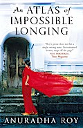 An Atlas of Impossible Longing