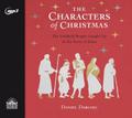 The Characters of Christmas