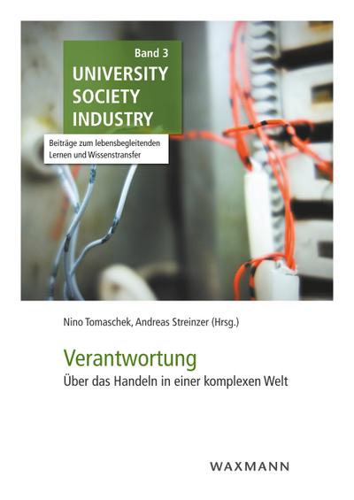 Verantwortung