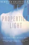 Properties of Light