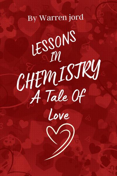 Lessons In Chemistry