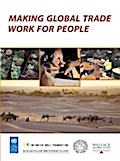 Making Global Trade Work for People