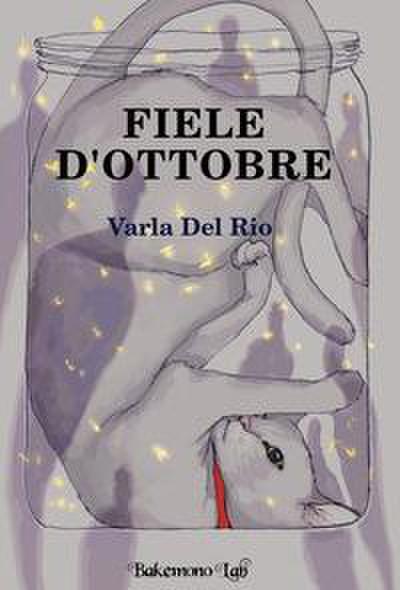 Fiele d’ottobre