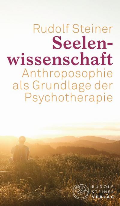 Seelenwissenschaft