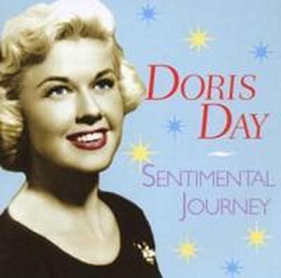 Sentimental Journey