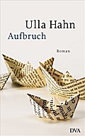 Aufbruch