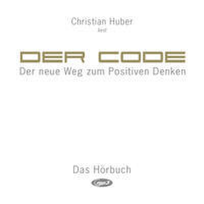 Der Code