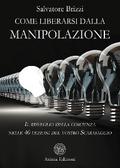 Come liberarsi dalla manipolazione