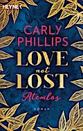 Love not Lost - Atemlos
