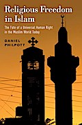 Religious Freedom in Islam