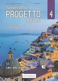 Nuovissimo Progetto italiano 4