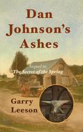 Dan Johnson’s Ashes