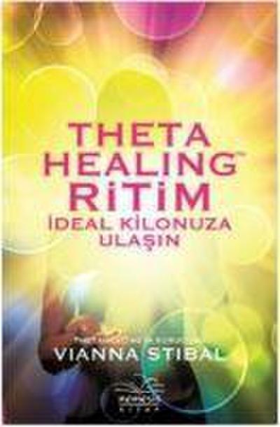 Theta Healing Ritim