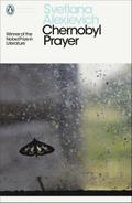 Chernobyl Prayer