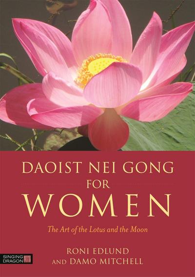 Daoist Nei Gong for Women