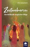 Zeitweberin