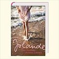 Jolande: Der Sommer meines Lebens
