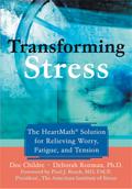 Transforming Stress