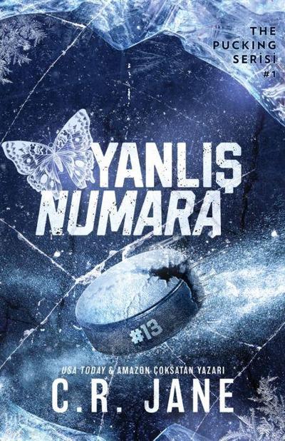 Yanlis Numara